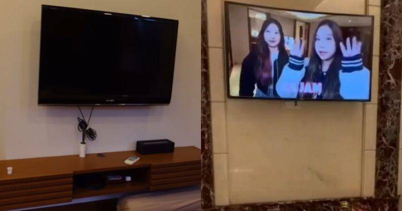 Youtube.com/Jess No Limit & TikTok.com/Sisca Kohl