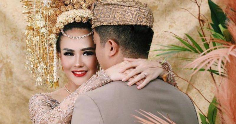 Instagram.com/sarahgibson21