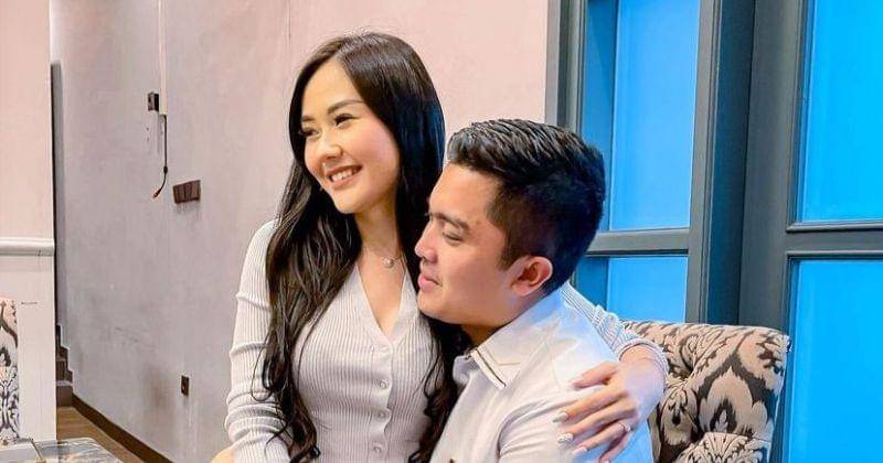 Instagram.com/sarahgibson21