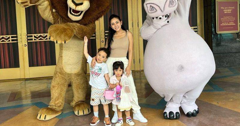 Instagram.com/rachelvennya