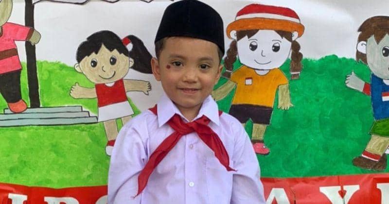 Instagram.com/rachelvennya