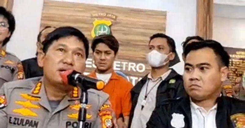 Youtube.com/Intens Investigasi