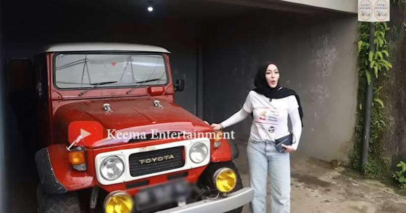 Youtube.com/Keema Entertainment