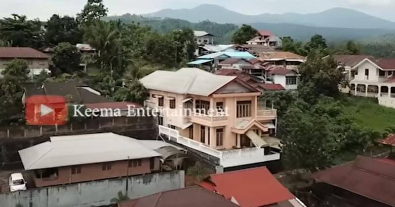 Youtube.com/Keema Entertainment