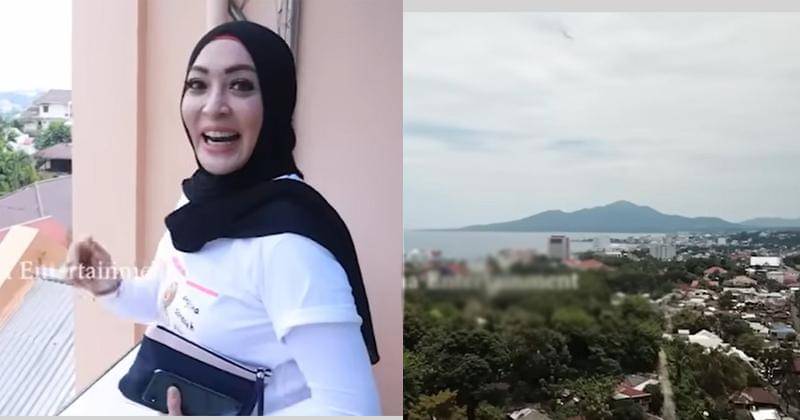 Youtube.com/Keema Entertainment