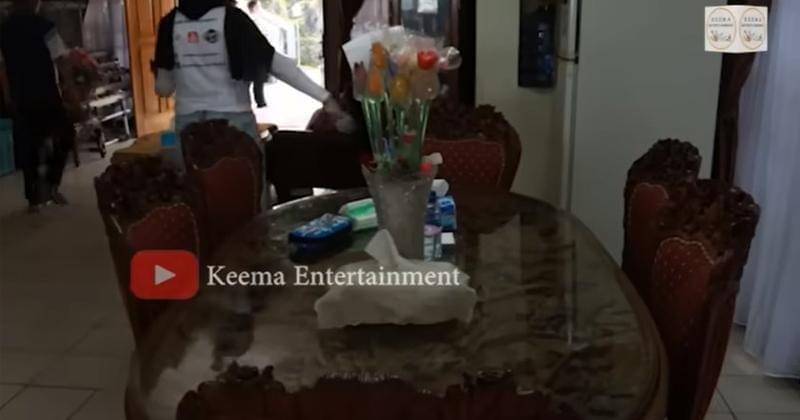 Youtube.com/Keema Entertainment