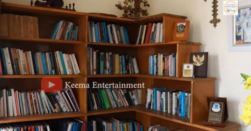 Youtube.com/Keema Entertainment