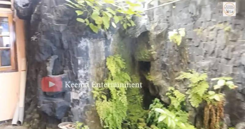 Youtube.com/Keema Entertainment