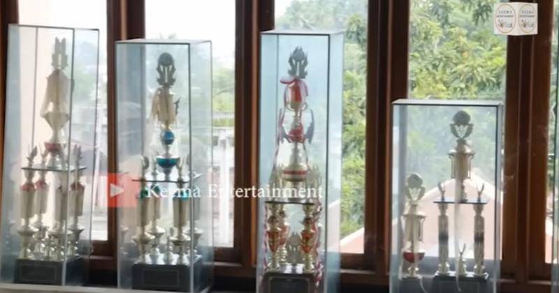 Youtube.com/Keema Entertainment