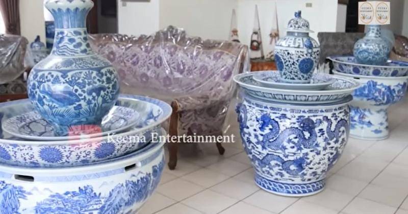 Youtube.com/Keema Entertainment