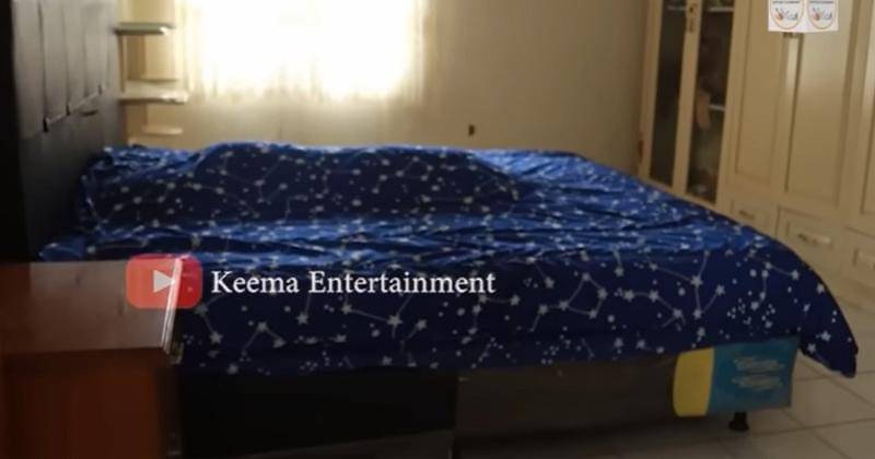 Youtube.com/Keema Entertainment
