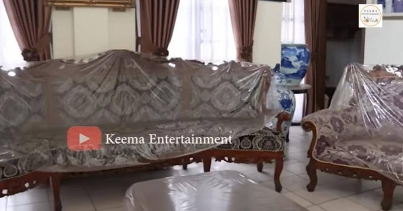 Youtube.com/Keema Entertainment