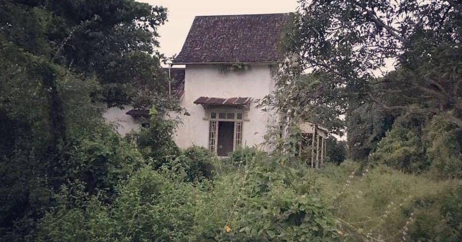 Instagram.com/batman_mbolang