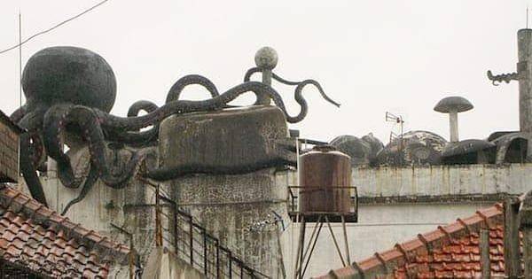 Instagram.com/anggiwinditi