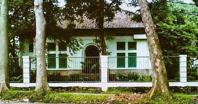 Instagram.com/ahmadsauqiadha