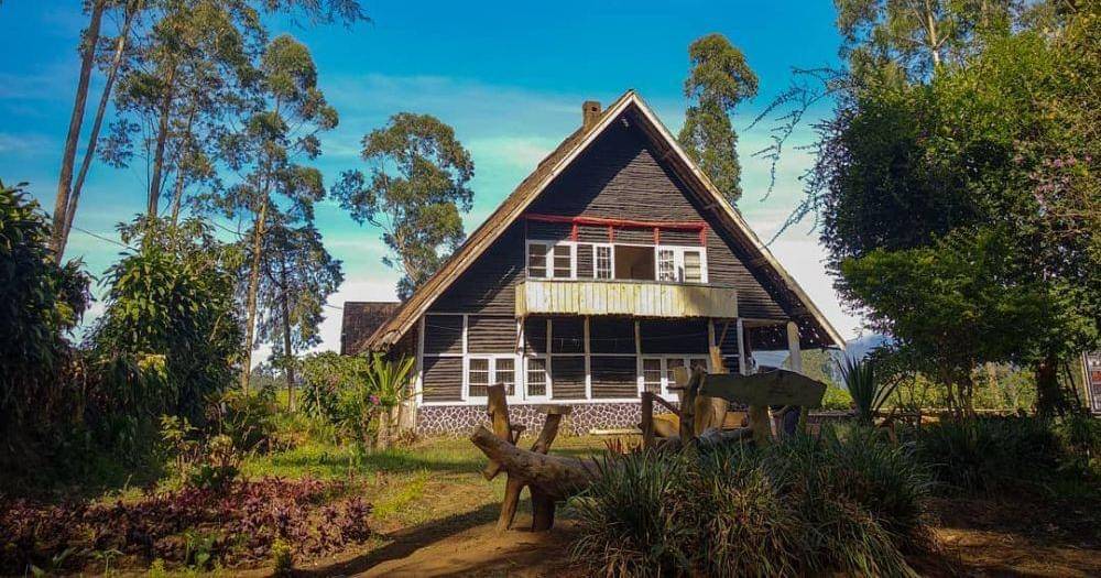 Instagram.com/nathamotret