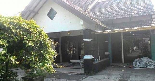 Pinterest.com/hai-online