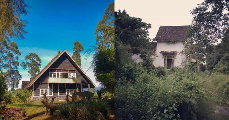 Instagram.com/nathamotret/batman_mbolang