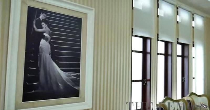 YouTube.com/The Lemos Family