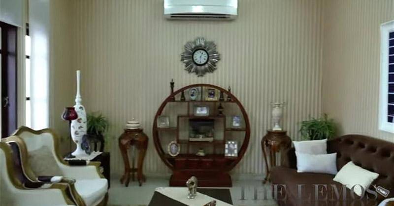 YouTube.com/The Lemos Family