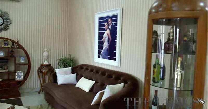 YouTube.com/The Lemos Family