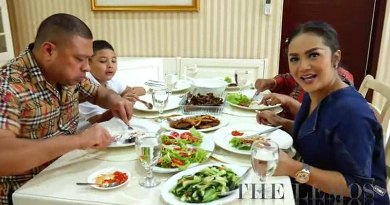 YouTube.com/The Lemos Family