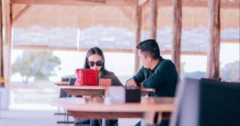 Instagram.com/sarahgibson21