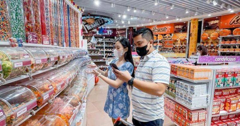 Instagram.com/sarahgibson21