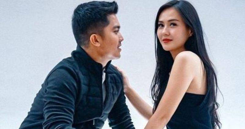 Instagram.com/sarahgibson21