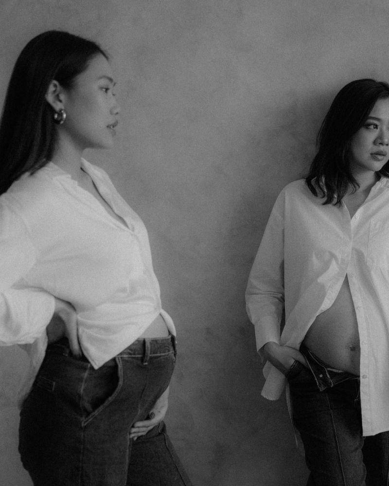 Instagram.com/alikaislamadina