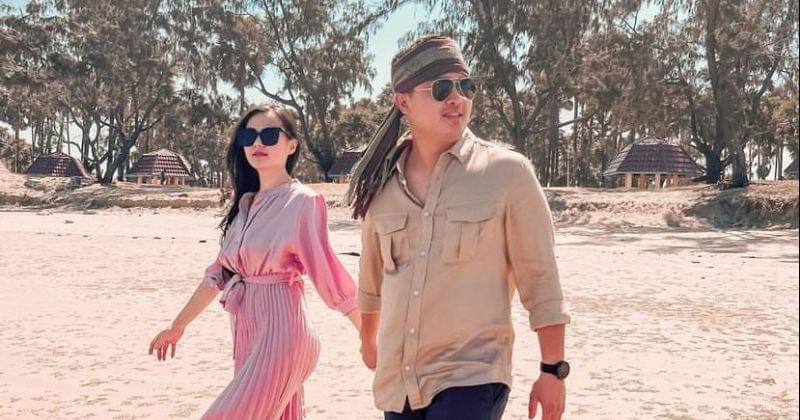 Instagram.com/sarahgibson21