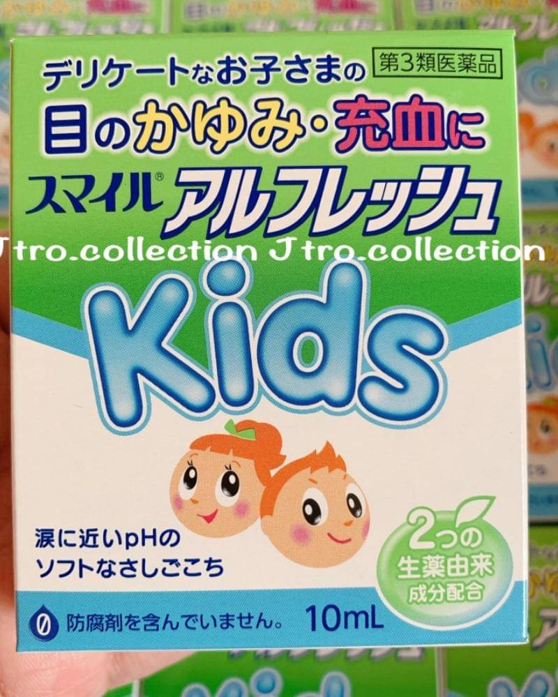 Tokopedia.com/JTRO COLLECTION Offical Shop