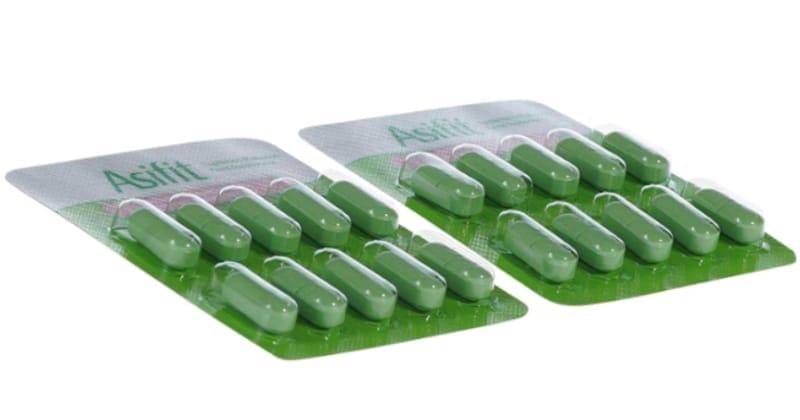 Shopee.com/kimiafarma.official