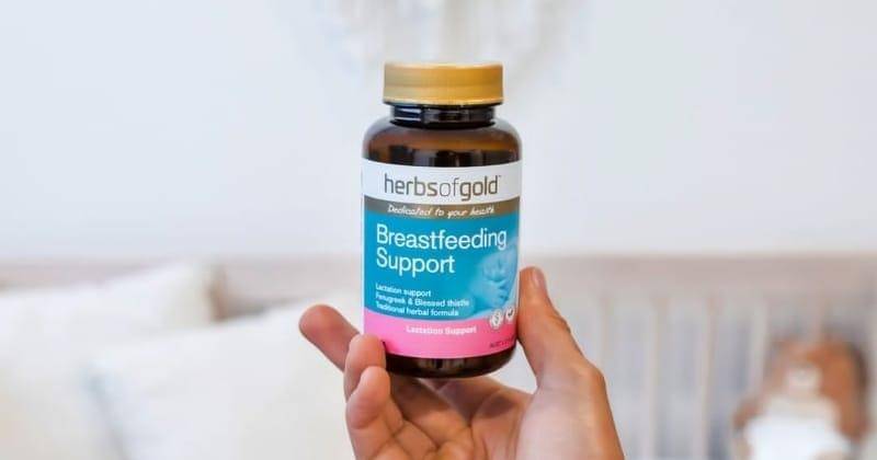 Instagram.com/herbsofgold