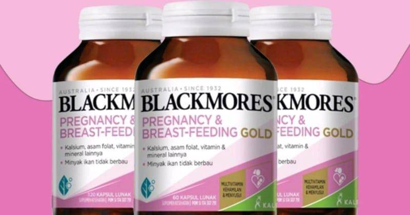 Shopee.com/aveccaoficialshop