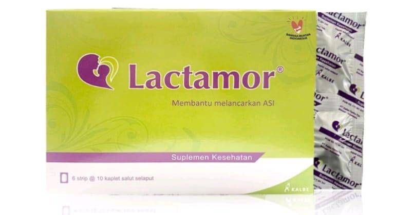 Shopee.com/kalbefarmaofficial