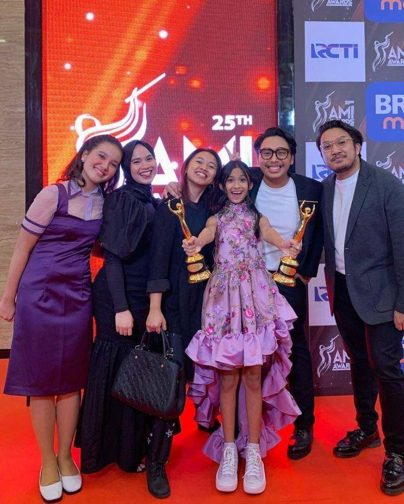 Instagram.com/wishnudewanta