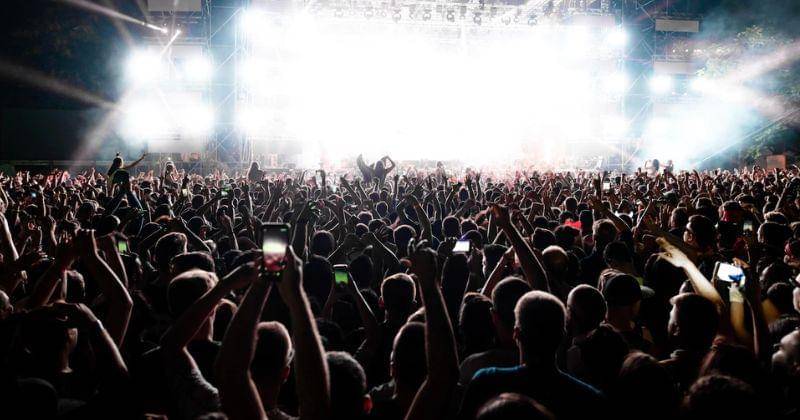 Freepik/Drazen Zigic