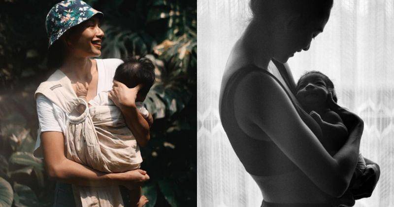 Instagram.com/faradinamufti