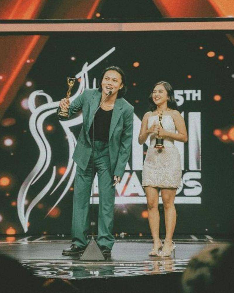 Instagram.com/rizkyfbian