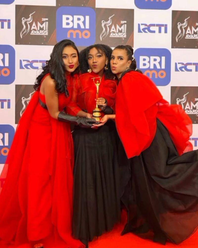 Instagram.com/official_casanovi