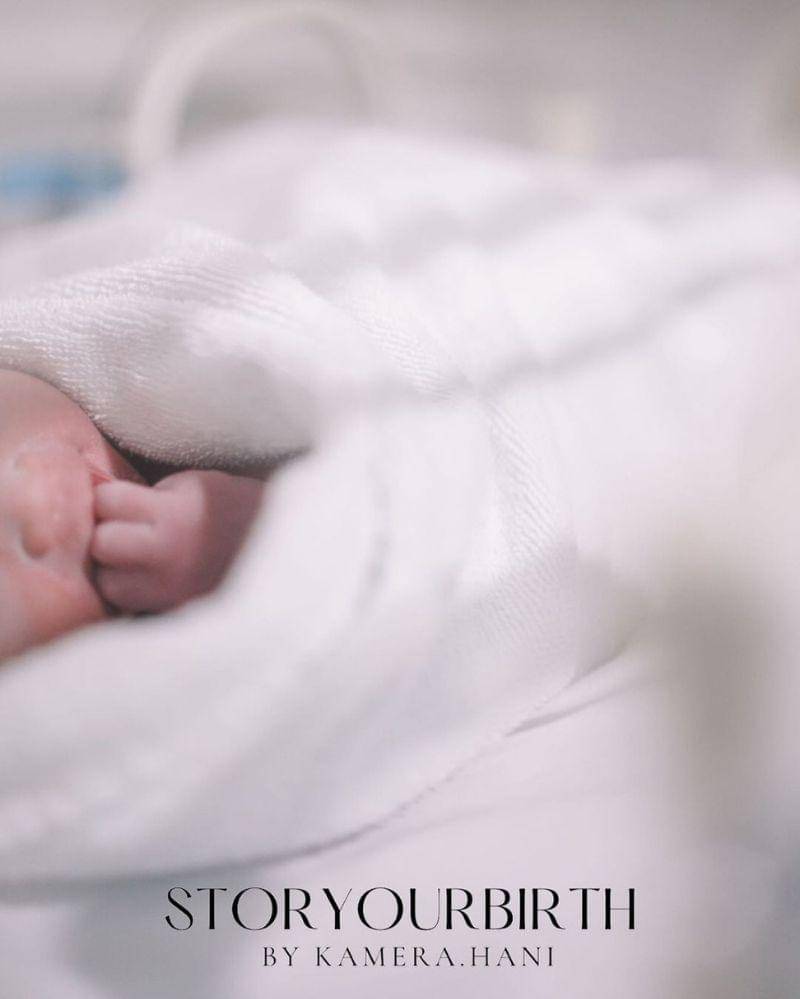 Instagram.com/almaalsha.twins