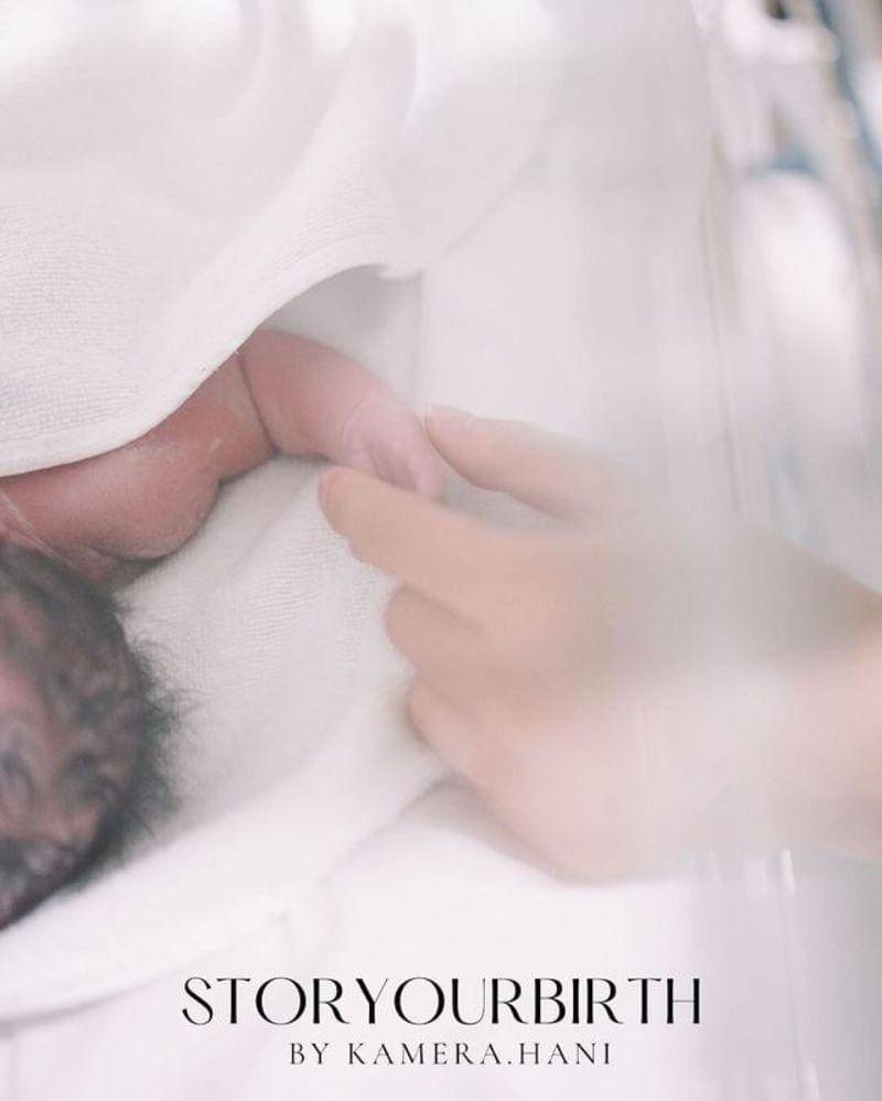 Instagram.com/almaalsha.twins