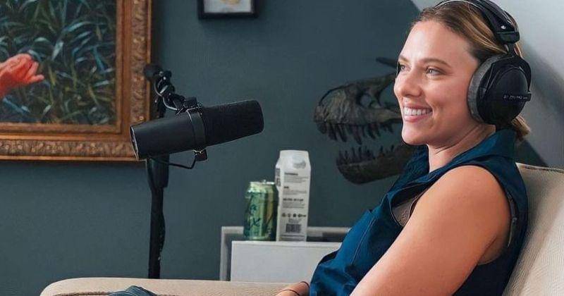 Instagram.com/scarlett.actress