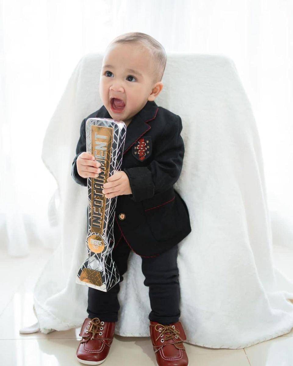 Instagram.com/raffinagita1717