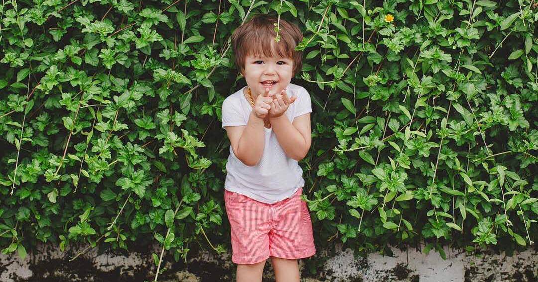 Instagram.com/alexanderbarackel