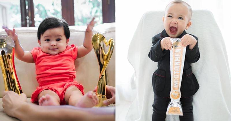 Instagram.com/ameenaatta/raffinagita1717