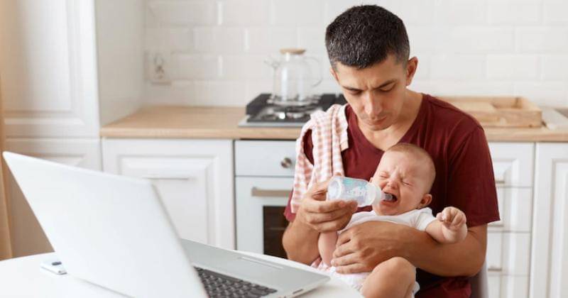 Freepik/user18526052