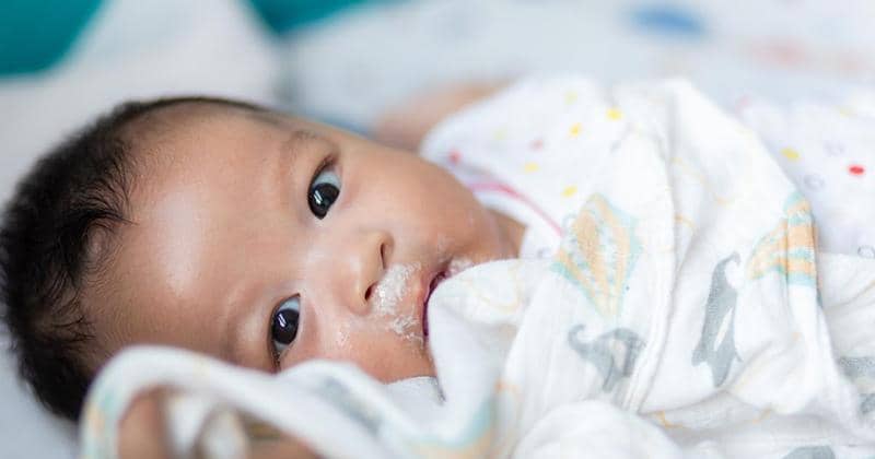 Parenting.firstcry.com