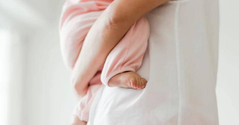 Freepik/rawpixel.com